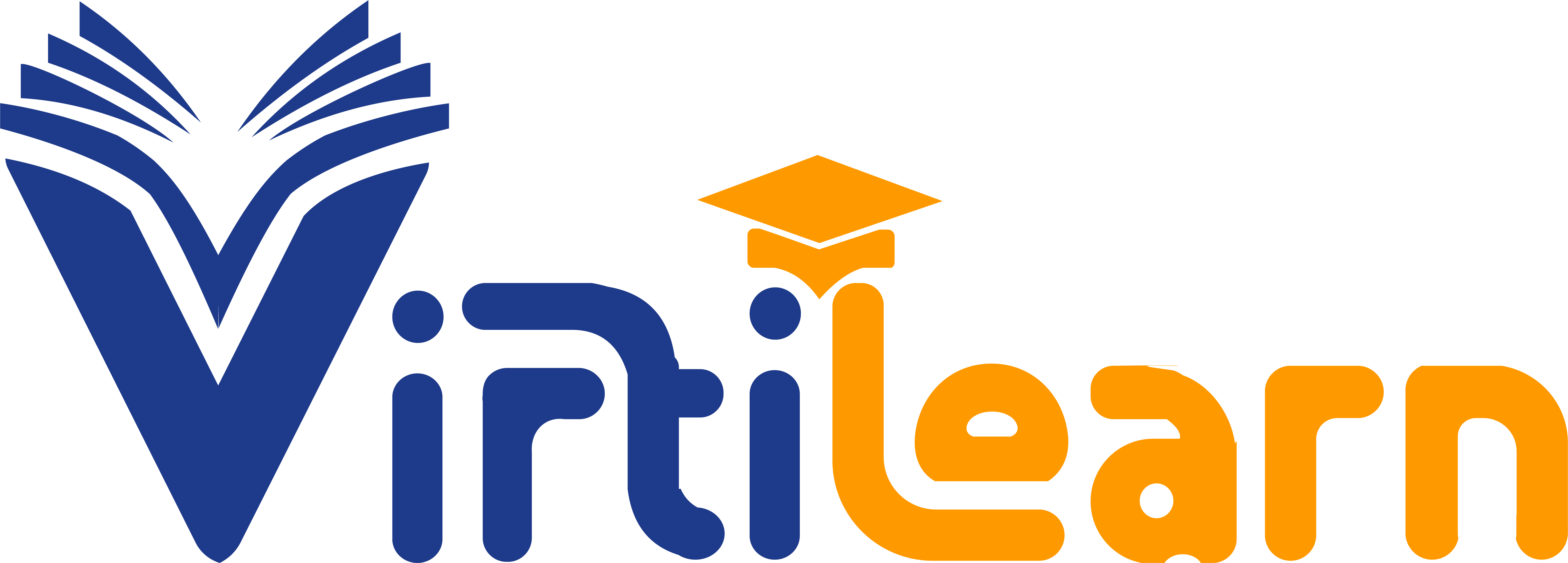 Virtilearn learn code repeat